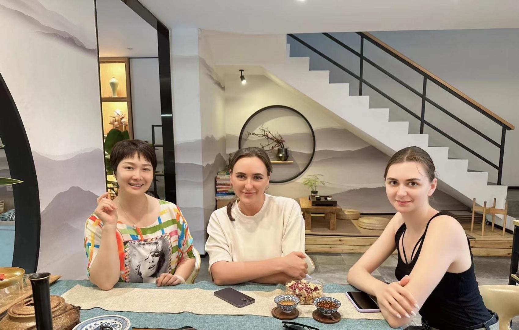 Li River Resort Villa Hotel Γκουιλίν Εξωτερικό φωτογραφία